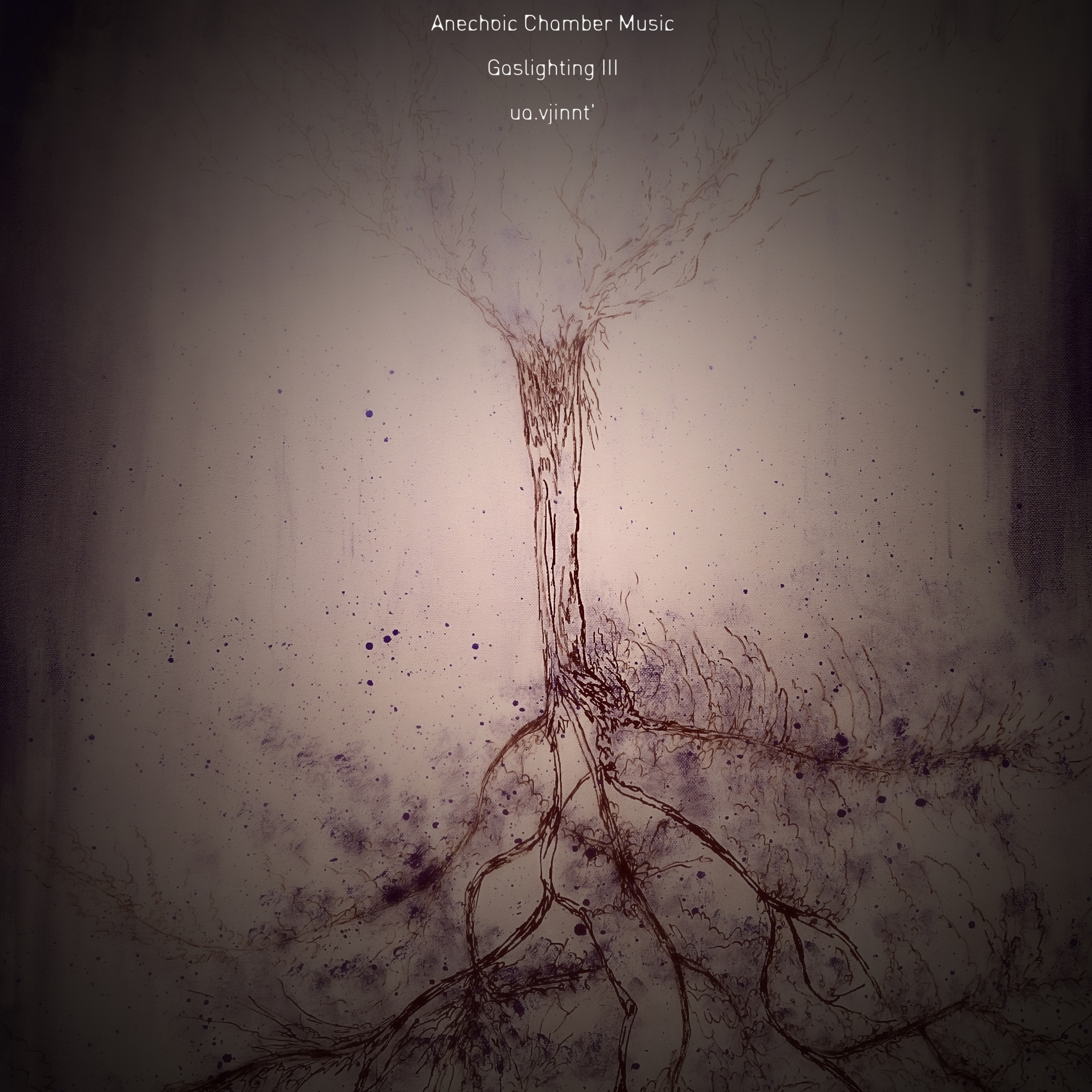 Gaslighting III . ua.vjinnt' Gaslighting III . ua.vjinnt'