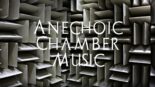anechoicchambermusic.com