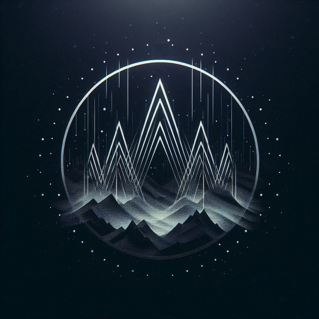 YouTube portal symbol